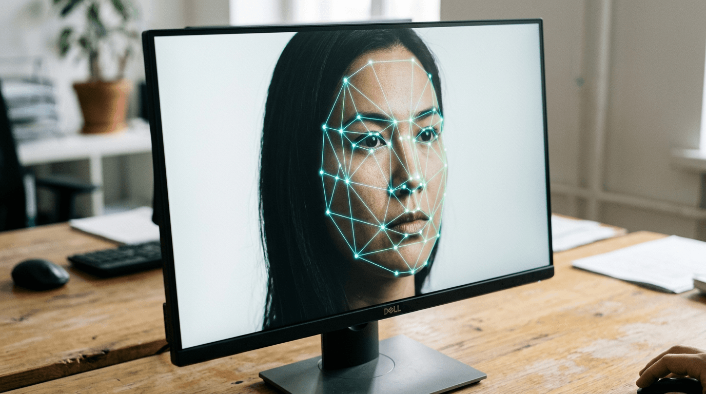 Biometric Compliance and Passport Photo Standards for 2026