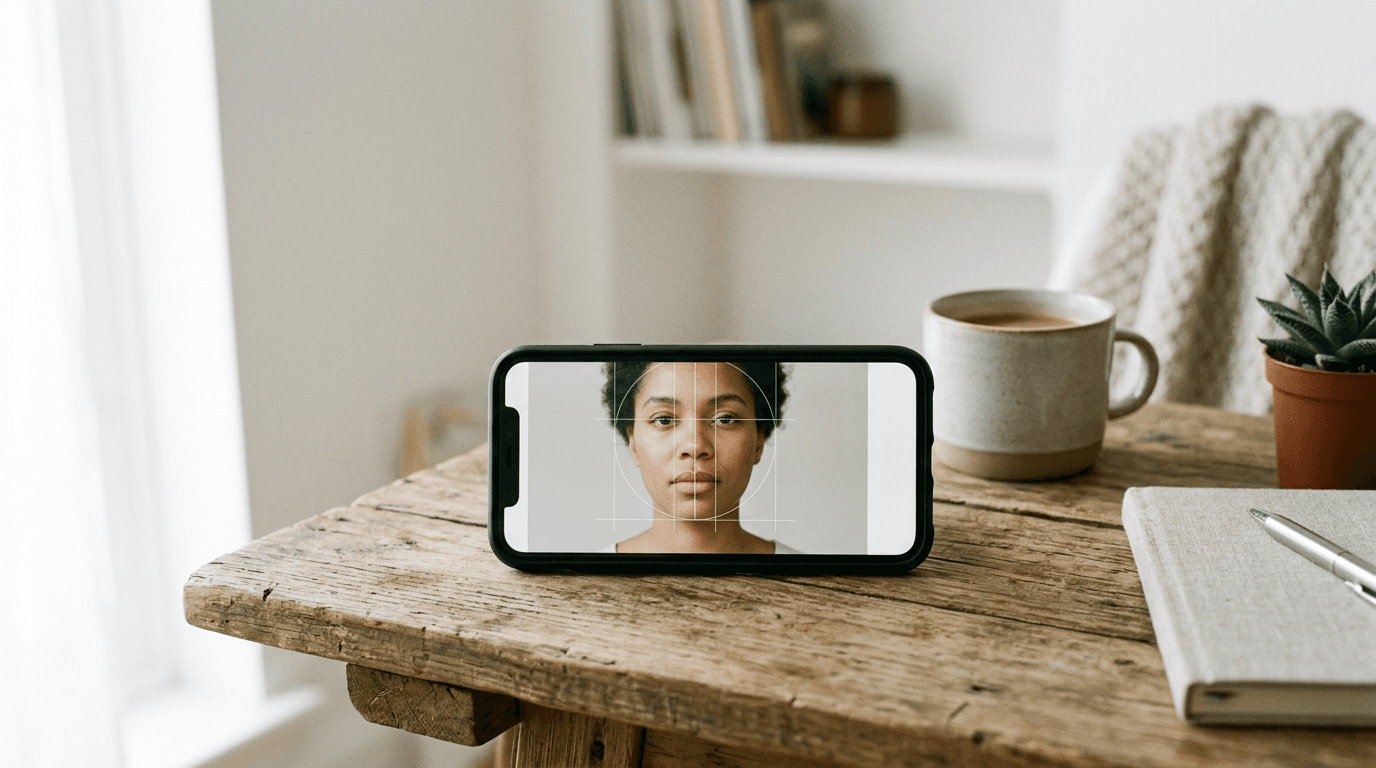 5 Ways to creare foto tessera Online Without a Studio in 2026
