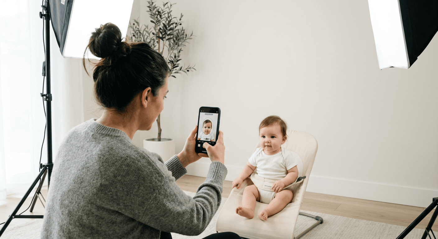 Best Passport Photo Maker Tools for 2026 How to Choose the Right Online Service