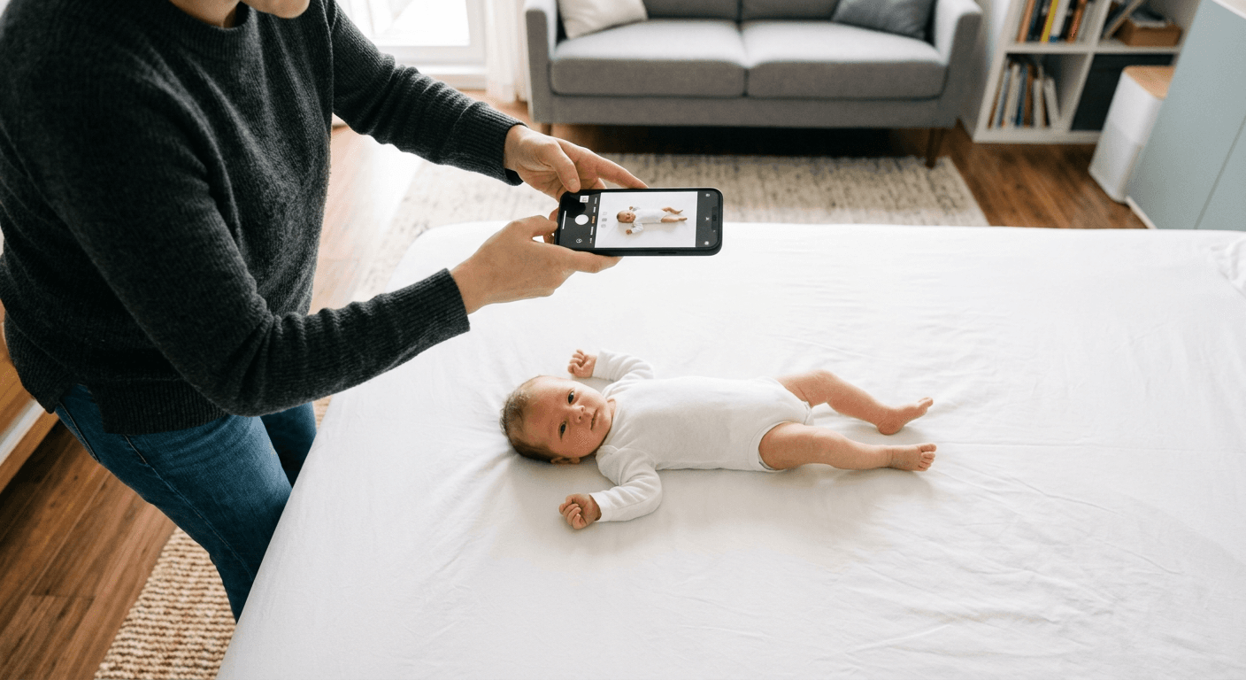 5 Smartphone Apps for come fare una foto formato tessera in 2026