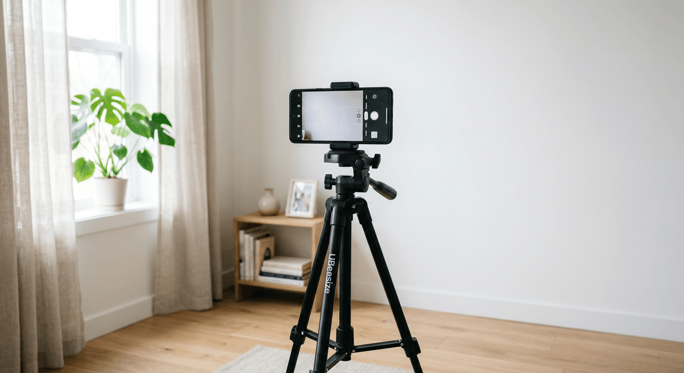 Choosing a Reliable Tool for Passport Photo Rules and ICAO Compliance in 2026