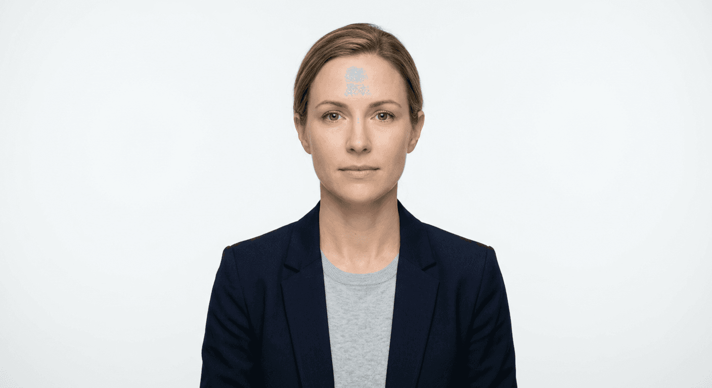 Come deve essere la foto per il passaporto: 6 Software Comparison for 2026