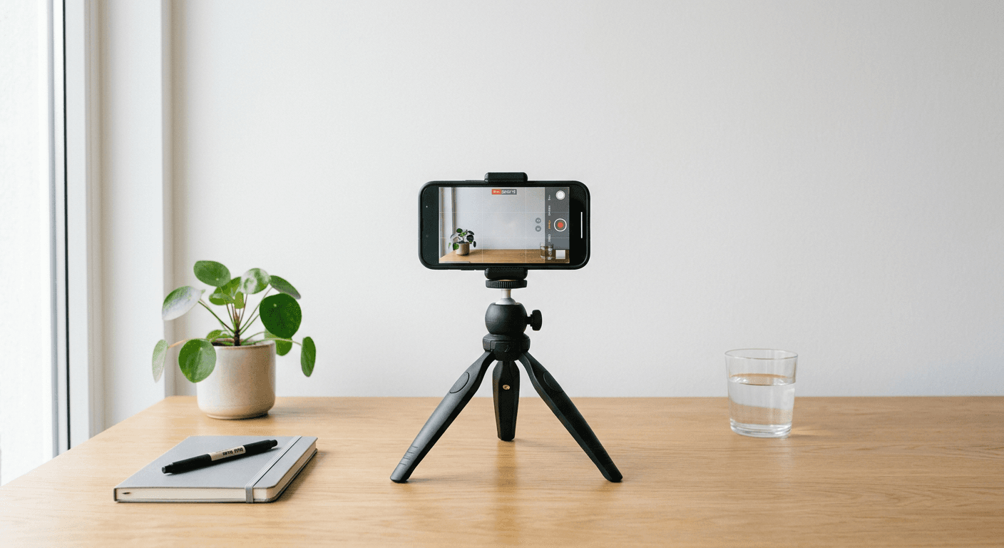 Migliori Strumenti Online per Passport Size Photo: Analisi 2026