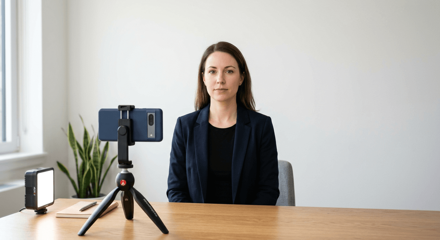 How to Get the Perfect Foto Passaporto Americano and International ID Photos in 2026