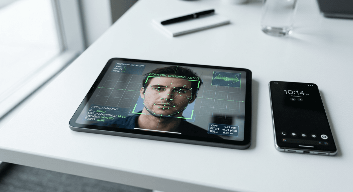 4 Options to Choose as Your Passport Photo Maker in 2026