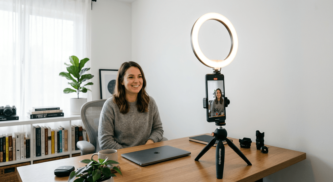 How to Ensure Your Passport Photo Meets Official Requirements in 2026